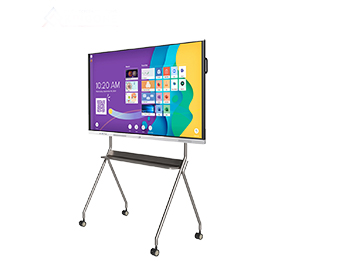 HANDELSON SmartBoard             65 inch