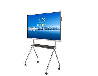 HANDELSON SmartBoard    55 inch