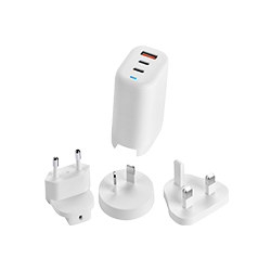 HANDELSON Adapter 65W