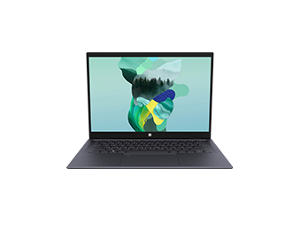 HANDELSON Matebook 0141